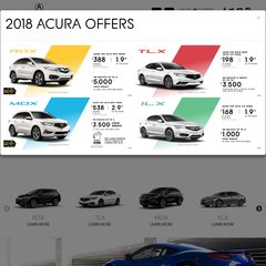 Barrie Acura New Vehicles, Toronto Certified Used Cars, SUVs, Acura Sedan Premium Barrie Acura New Vehicles, Toronto Certified Used Cars, SUVs, Acura Sedan Premium