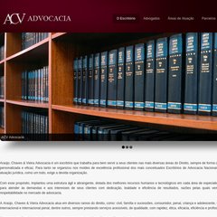acvadvocacia - ACV Advocacia acvadvocacia - ACV Advocacia