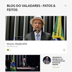 Links para esta postagem, 16:08, Links para esta postagem, 15:54 Links para esta postagem, 16:08, Links para esta postagem, 15:54