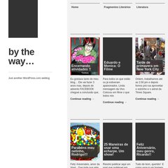  Eduardo e Monica: O&nbsp;Filme, Erica e Diogo, Helena e Antonio, Paula e Ricardo