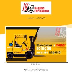 Serviços, Locação, Clientes, Localização  Serviços, Locação, Clientes, Localização