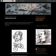 02:33, 04:10, SERTANEJO UM POEMA À TERRA - PINTURAS, 07:03  02:33, 04:10, SERTANEJO UM POEMA À TERRA - PINTURAS, 07:03