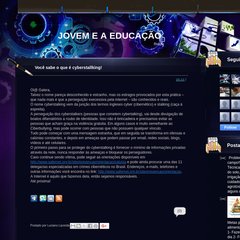 acynanet.blogspot.com JOVEM E A EDUCAÇÃO, Problema ambientais no campo!!!, Metas para uma educação alimentar!!!