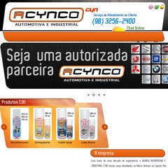  Lançamentos, Trabalhe conosco