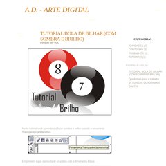 A.D. - ARTE DIGITAL A.D. - ARTE DIGITAL