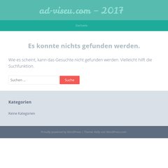 ad-viseu.com arquivo distrital de viseu