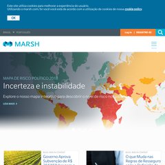 ad.com.br Linkedin, English, Quem Somos ad.com.br Linkedin, English, Quem Somos