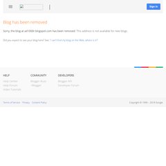  Adquira o Small Commerce em 12x, NF-e 2.0: agora é pra valer!, NFe 2.0 e CSOSN, Início