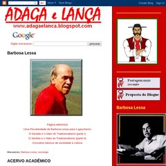 ACERVO ACADÊMICO, Folclorista, Paixão Côrtes, tradicionalismo  ACERVO ACADÊMICO, Folclorista, Paixão Côrtes, tradicionalismo