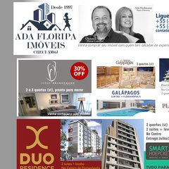 adaimoveis.com ada floripa imoveis, ada imoveis, Imobiliaria Florianópolis adaimoveis.com ada floripa imoveis, ada imoveis, Imobiliaria Florianópolis
