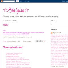 03:52, 0 comentários, 04:06, 0 comentários 03:52, 0 comentários, 04:06, 0 comentários