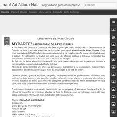 adaltioranata.blogspot.com 11:03, Links para esta postagem, UM TOQUE DE MOTIVAÇÃO