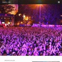  Acoustics and Music Technology, WMSR, Gand Concert Sound