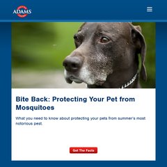 adamsfleacontrol.com FAQs, Urgent pest problem?, Flea & Tick Education adamsfleacontrol.com FAQs, Urgent pest problem?, Flea & Tick Education