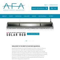adana-usa.com Do!Aqua Product Shop AFA Shop ADA ecommerce, open source, shop adana-usa.com Do!Aqua Product Shop AFA Shop ADA ecommerce, open source, shop