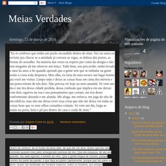 0 comentários, 00:17, 0 comentários, 00:16  0 comentários, 00:17, 0 comentários, 00:16
