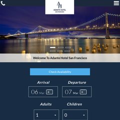 Friends, Pictures, Videos, Attractions Friends, Pictures, Videos, Attractions