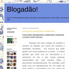 adaoblogado.blogspot.com Mostra literária da 6ª CRE!, 13:57, 0 comentários