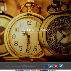 Adapousada Adapousada