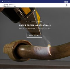 adapt-laser.com laser cleaning, ablation, laser ablation adapt-laser.com laser cleaning, ablation, laser ablation