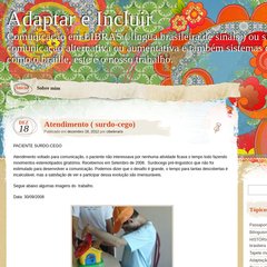 cibeleraris, Padrão, Uncategorized, Deixe um comentário  cibeleraris, Padrão, Uncategorized, Deixe um comentário
