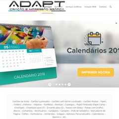 Gráfica em são Paulo - Off-set e Digital - Zona Leste - Flyers, Folhetos, Folders, Gráfica em são Paulo - Off-set e Digital - Zona Leste - Flyers, Folhetos, Folders,