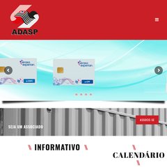 adasp.com ‹‹, ››;, NOVA RECEITA FEDERAL DO BRASIL adasp.com ‹‹, ››;, NOVA RECEITA FEDERAL DO BRASIL