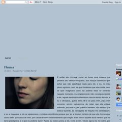 ADAS Produções | Super Produções ADAS Produções | Super Produções