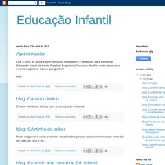 adatrabalhos.blogspot.com Apresentação, 07:04, 0 comentários adatrabalhos.blogspot.com Apresentação, 07:04, 0 comentários