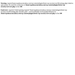 adaxa.com Case Studies, Our Approach, LEARN HOW TO use ADempiere adaxa.com Case Studies, Our Approach, LEARN HOW TO use ADempiere