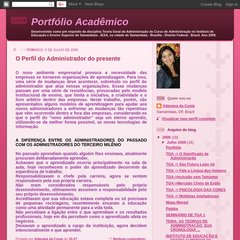 adayana.blogspot.com 10:27, 0 comentários, 08:34 adayana.blogspot.com 10:27, 0 comentários, 08:34