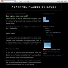  O quê é Gripe Suína?, 05:39, 0 comentários, Início