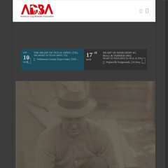 American Dog Breeders Association American Dog Breeders Association