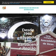 adbarbacena.com BlogThis!, Compartilhar no Orkut, Compartilhar com o Pinterest adbarbacena.com BlogThis!, Compartilhar no Orkut, Compartilhar com o Pinterest