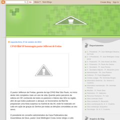 adbelemsp.blogspot.com 21:33, 10:56, 16:55