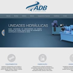  Motores, Equipamentos Especiais, Assistência, Peça um orçamento