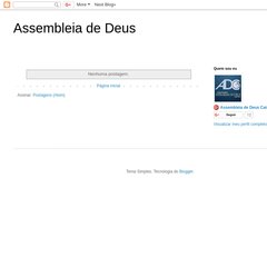  Deixe seu recado!, 0 comentários, 0 comentários, 0 comentários