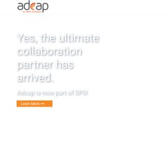 adcapnet.com atlanta unified communications, georgia unified communications, miami unified communications adcapnet.com atlanta unified communications, georgia unified communications, miami unified communications