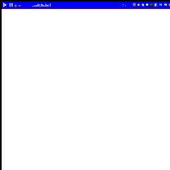 Álbum de Fotos, Departamentos, Mapa Google, Nossa Agenda