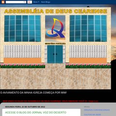 0 comentários, Início, Postagens (Atom), ÓRGÃOS CONVENCIONAIS  0 comentários, Início, Postagens (Atom), ÓRGÃOS CONVENCIONAIS