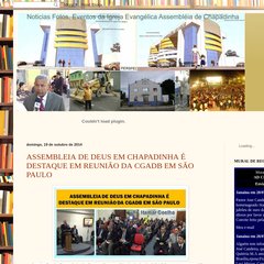 adchapadinha.blogspot.com 06:46, 0 comentários, 04:32 adchapadinha.blogspot.com 06:46, 0 comentários, 04:32