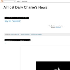 Links para esta postagem, 03:25, Links para esta postagem, moda editorial Links para esta postagem, 03:25, Links para esta postagem, moda editorial