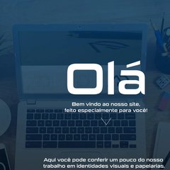 Enviando a pagina para a pagina correta