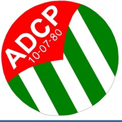 ADCP ADCP
