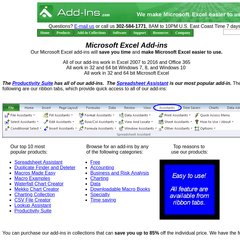 Analysis Products, Charting Products, Data Products, Specialty Products Analysis Products, Charting Products, Data Products, Specialty Products