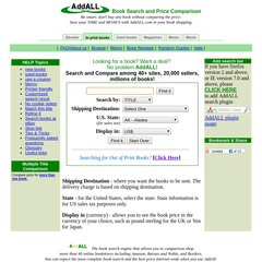 FAQ/About us, Recommend us, Memo, Book Reviews  FAQ/About us, Recommend us, Memo, Book Reviews