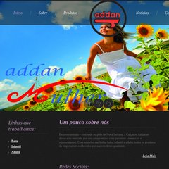 Addan | Total Quality Addan | Total Quality