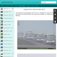 ADDAOBUS ADDAOBUS