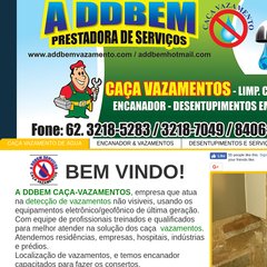de, desentupidora., desentupimento., eletricista.  de, desentupidora., desentupimento., eletricista.