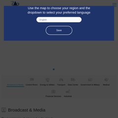 Adder.com Adder.com